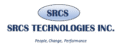 SRCS Technologies Inc